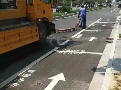 安慶市停車項目-路邊停車管理系統(tǒng)